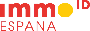 Immo ID Espana